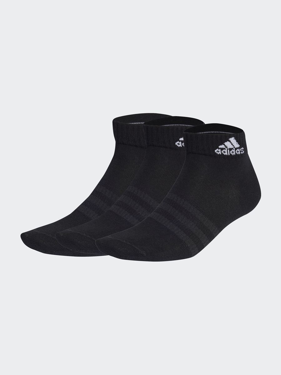 КомплектносковadidasSportswearTSpwAnk3P,3пары