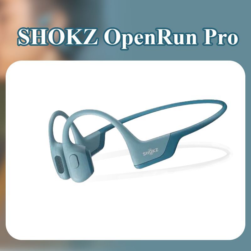 Shokz openrun. Shokz openrun pro. shokz. беспроводные наушники с костной проводимостью звука openrun. обзор shokz openrun pro white.