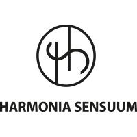Harmonia Sensuum — купить товары Harmonia Sensuum на OZON
