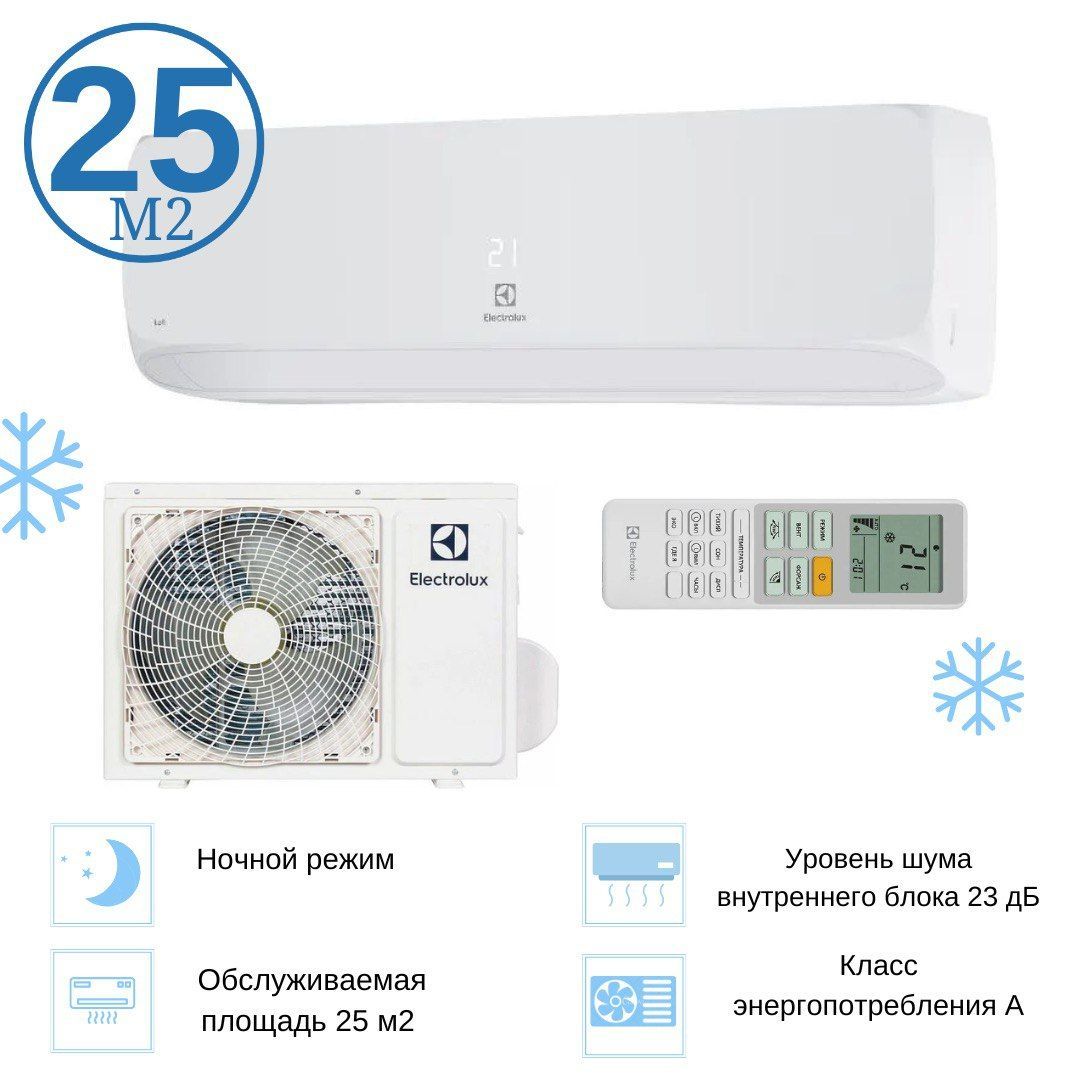 Electrolux fusion 2.0 eacs i 07hf2 n8. Electrolux fusion 2.0. electrolux fusion 2.0 eacs-09hf2/n3. electrolux fusion inverter eacs/i-09hf2/n8/. electrolux fusion 2.0 super dc eacs/i-09hf2/n8_24y.