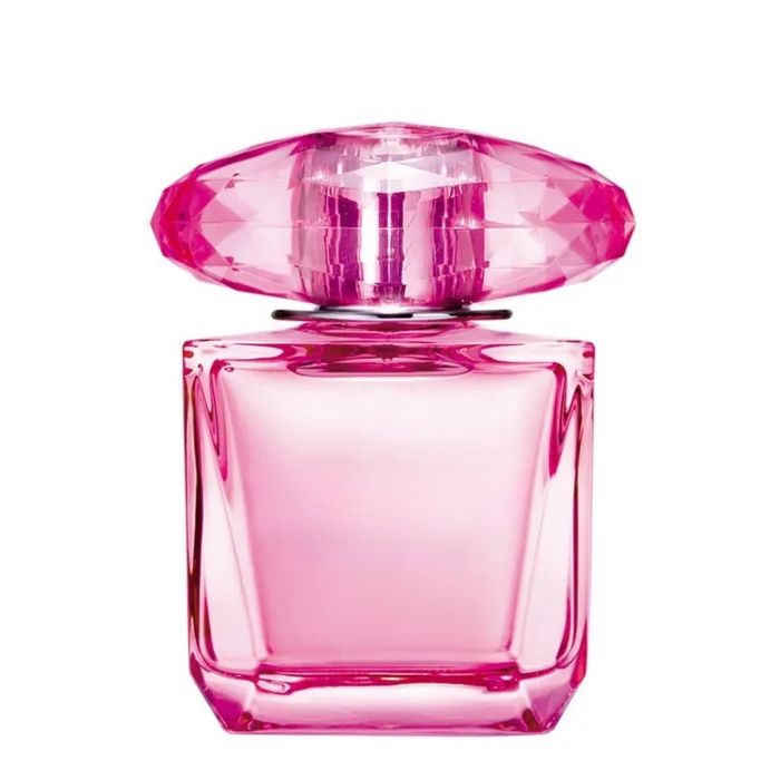 Versace versense туалетная вода 50мл. Versace versace белая 100ml edp test. Версаче духи женские розовые. Духи версаче магазин. Духи версаче 50 мл.
