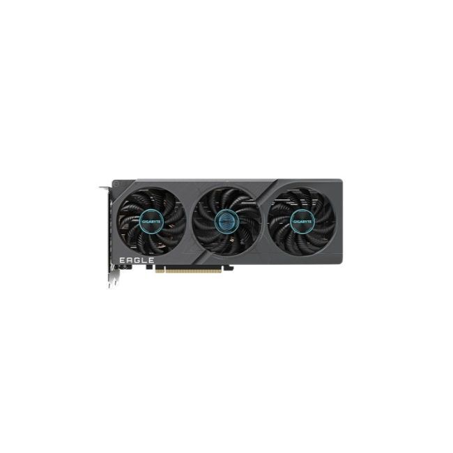 Видеокарта 4060 ti eagle. Видеокарта Gigabyte GEFORCE RTX 4060 Eagle OC. Gigabyte GEFORCE RTX 4060 Eagle OC 8gb. 4060ti Eagle. RTX 4060 Eagle.