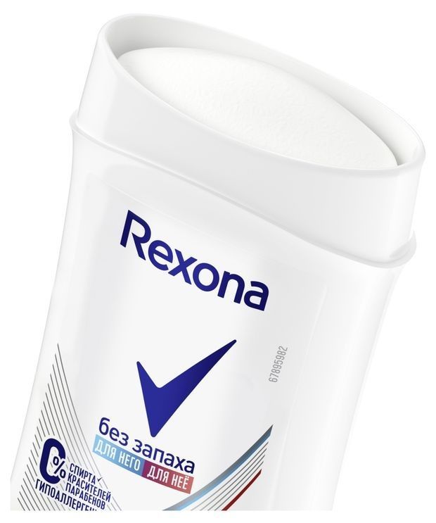 Дезодорант стик без запаха. Антиперспирант-карандаш Rexona без запаха, 40 мл. Дезодорант-антиперспирант стик Rexona "без запаха", 150 мл. Rexona антиперспирант, стик, без запаха. Рексона стик без запаха.