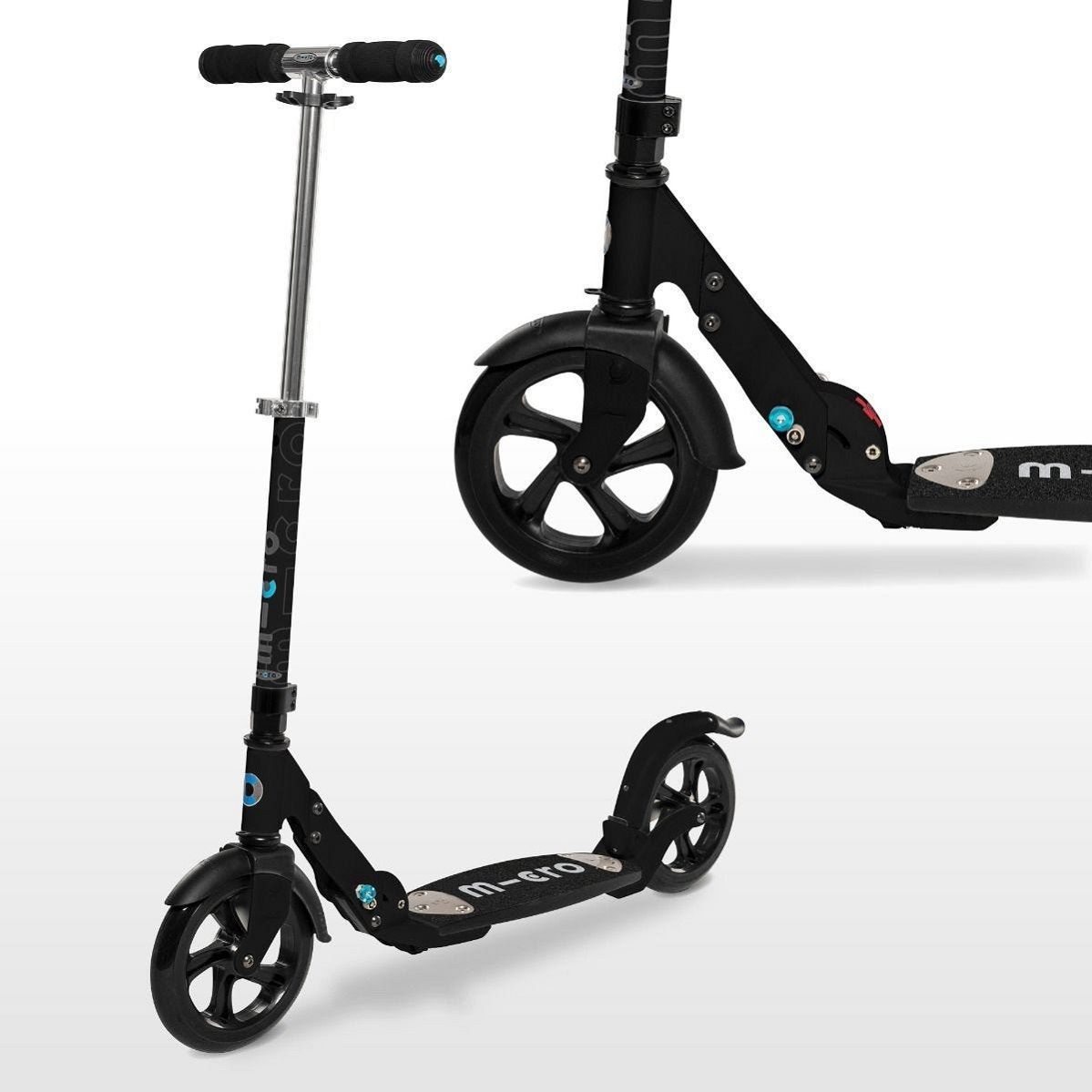 Micro flex. Micro Flex 200. Самокат Micro Flex. Micro Scooter 200 мм. Самокат Micro Flex 145 мм.