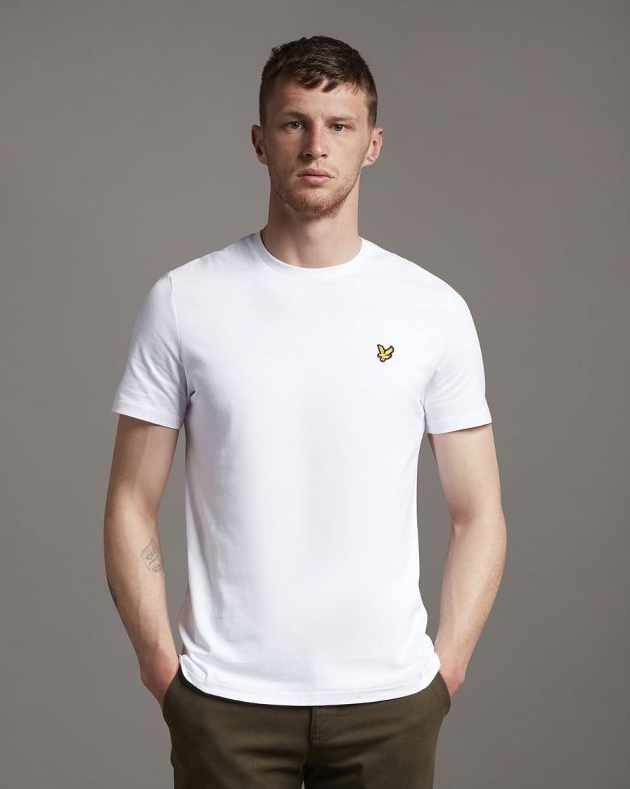 Lyle scott Ozon