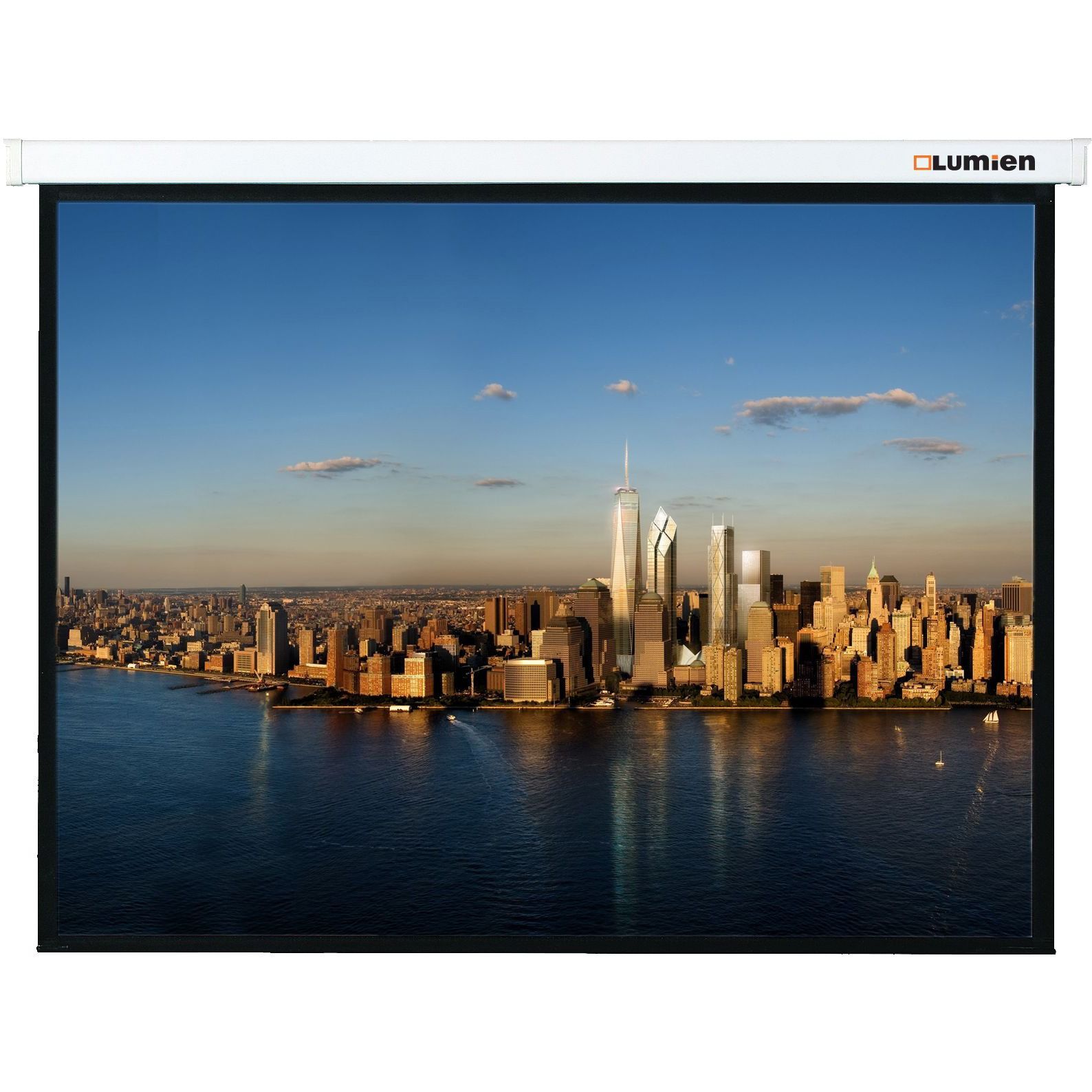 Экран lumien lmf-100113. Экран lumien lmp-100114. Экран lumien master. Экран digis electra dsem-162806. Экран с электроприводом для проектора lumien master control 259x400.