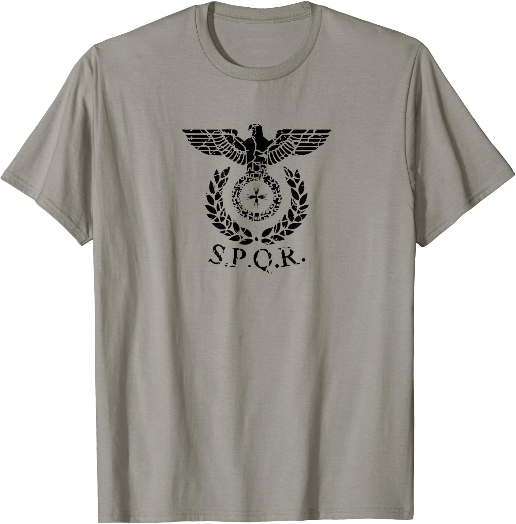 Bob shirt. Футболка Thunder. Power of Thunderstorm футболка