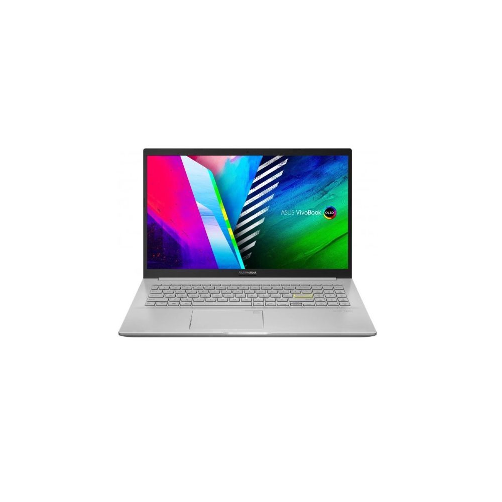 Asus vivobook pro 15 m3500qc. ASUS VIVOBOOK Pro 15 OLED. ASUS VIVOBOOK Pro 15 OLED d3500qc-l1501ts. VIVOBOOK 15 k513ea-l12013w.