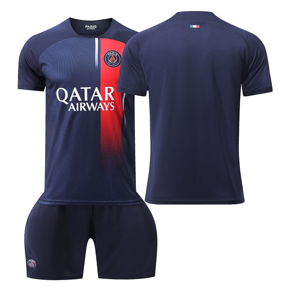 Form paris. PSG Kit 2020. Тренировочная форма ПСЖ 21/22 Paris. Тренировочная форма ПСЖ 22/23. Тренировочная форма ПСЖ.