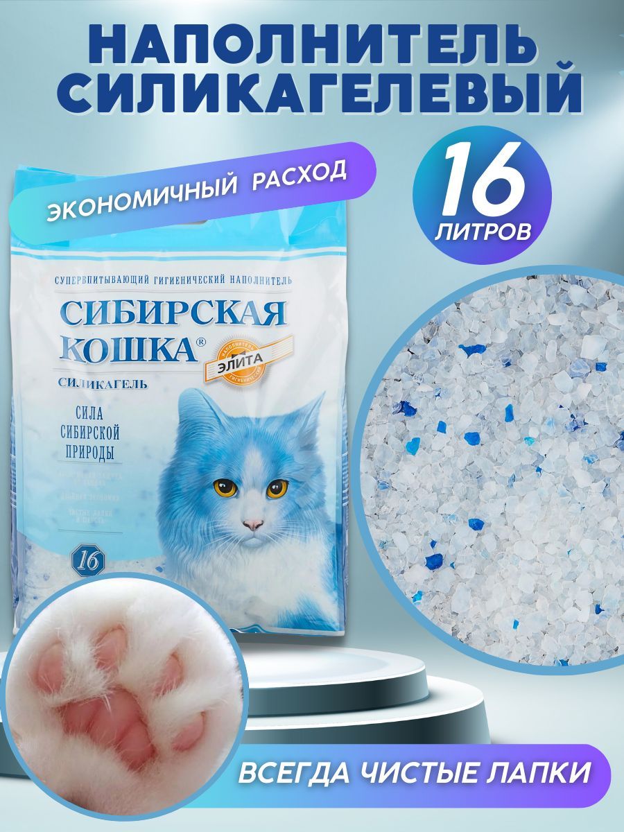 Силикатный наполнитель для кошачьего. Силикагелевый наполнитель гранулы. сибирская кошка наполнитель элита 8л силикагель (синие гранулы)*4. наполнитель элиткэт.