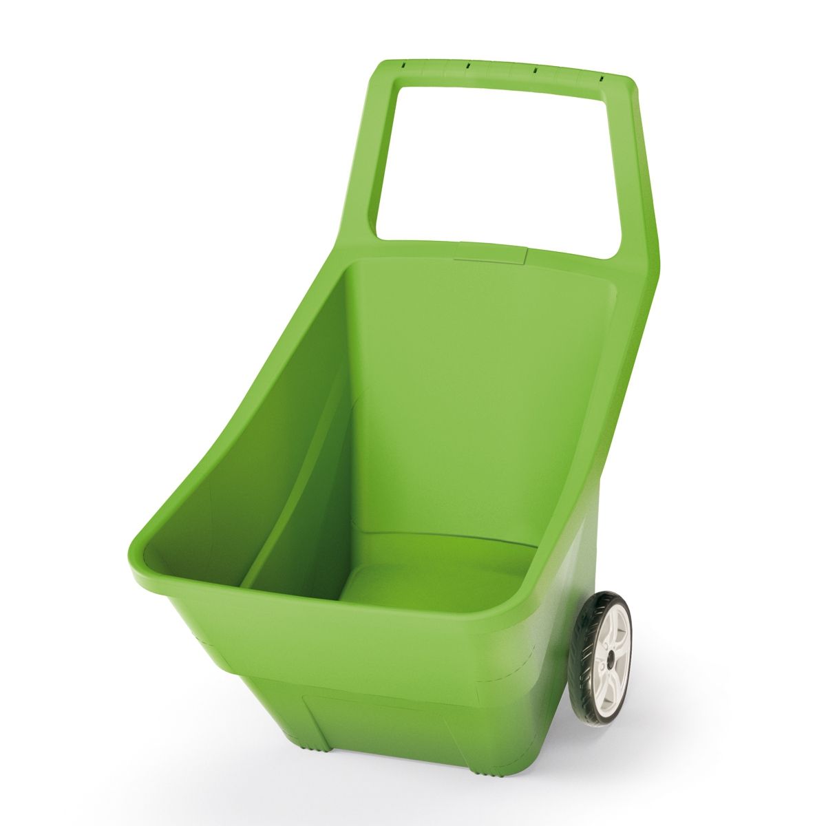 Load go. Тележка Prosperplast iwo55s. Садовая тележка Prosperplast load & go II 85л, оливковый. Садовая тележка Prosperplast load & go 55л, оливковый. Тачка Prosperplast load & go II оливковый, 85 л iwo85z-370u.
