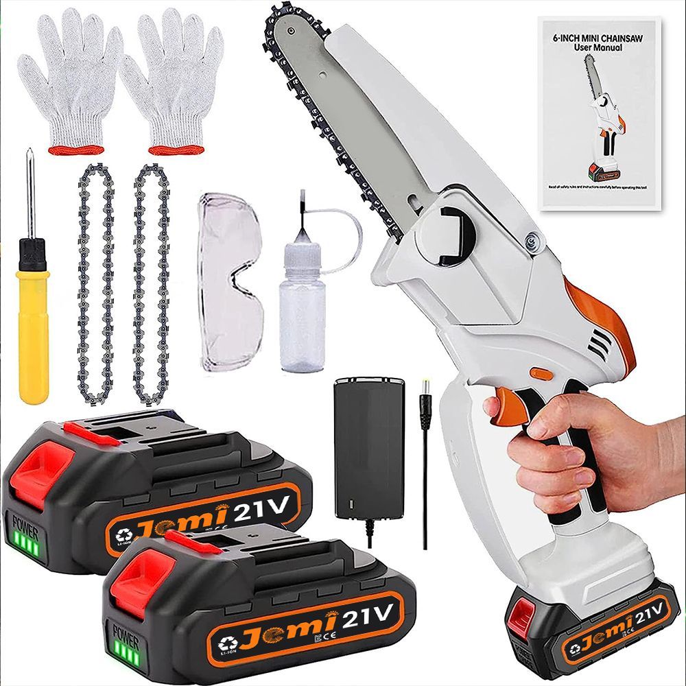 Mini Chainsaw. Mini Cordless Chain saw. Мини бензопила. Мини-пила конструкция.