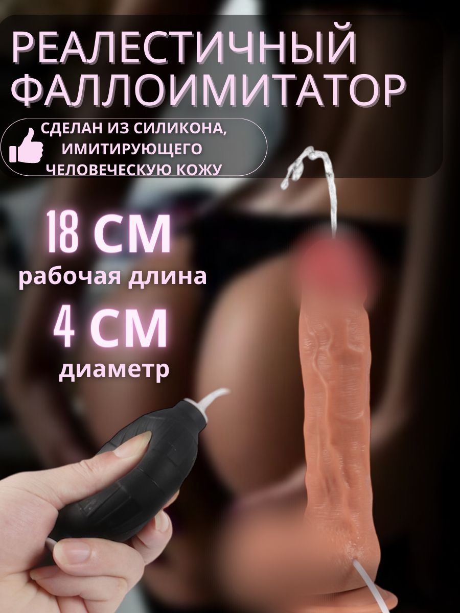 имитация оргазма у мужчин фото 45