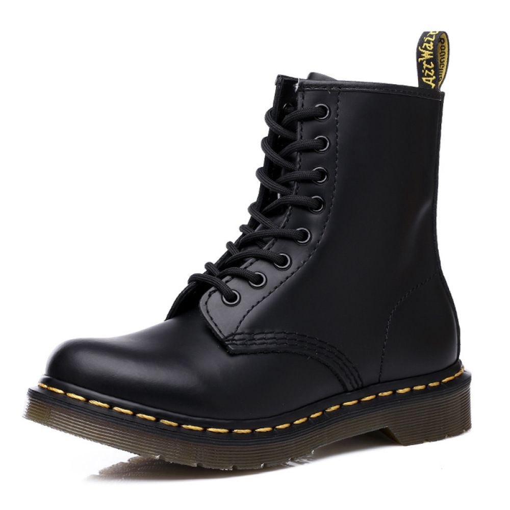 БотинкиDr.Martens