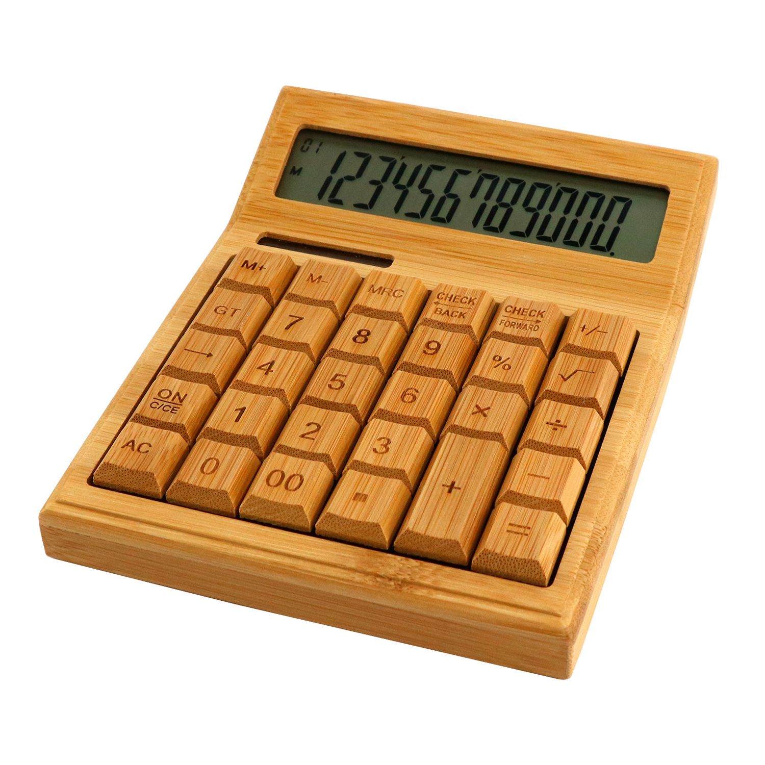 Калькулятора cs. Калькулятор. Электронный калькулятор. Калькулятор из бамбука. Калькулятор электронный (многофункциональный).