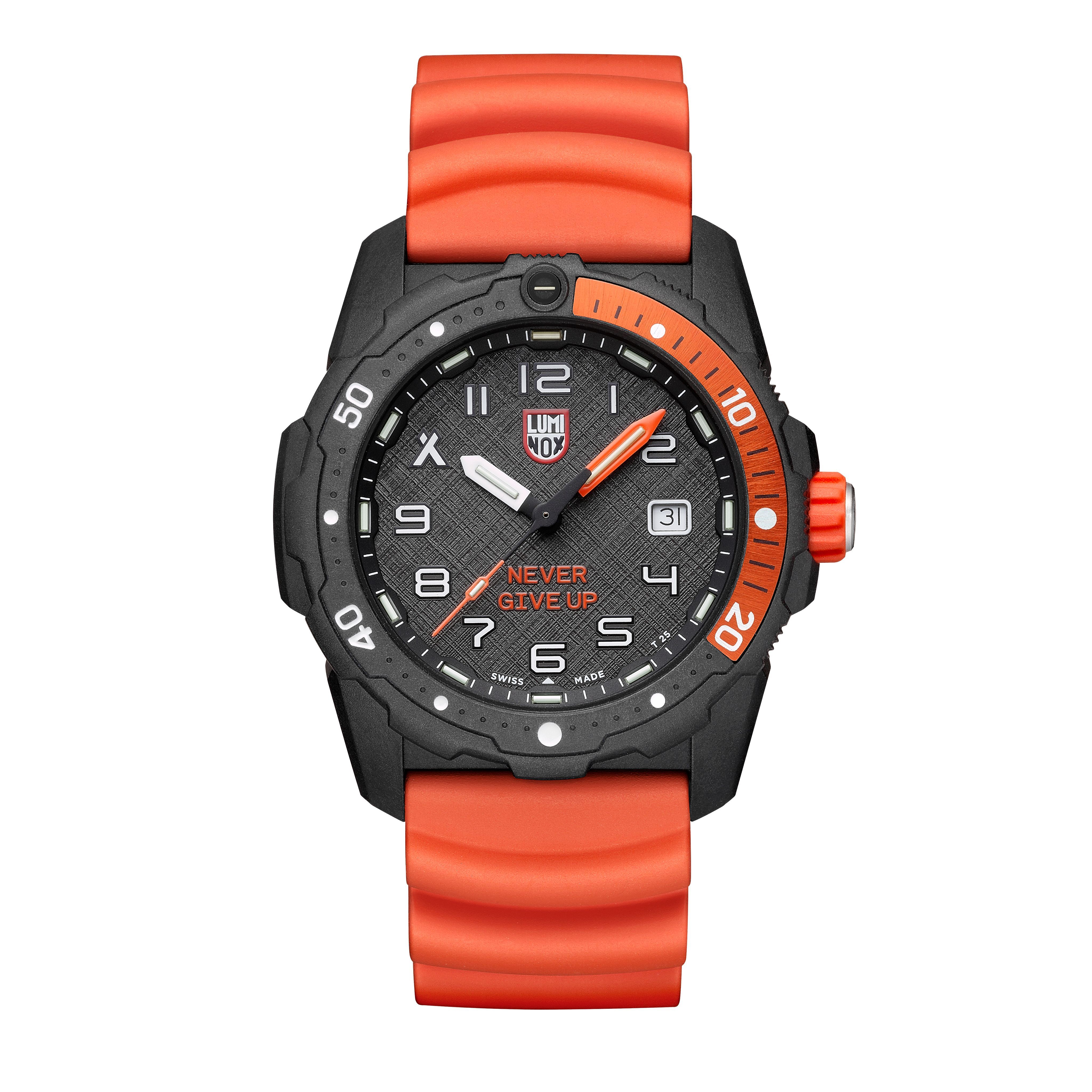 Наручные часы luminox xb. Luminox wallpapers. Luminox bear grylls. 3122. Luminox bear grylls.