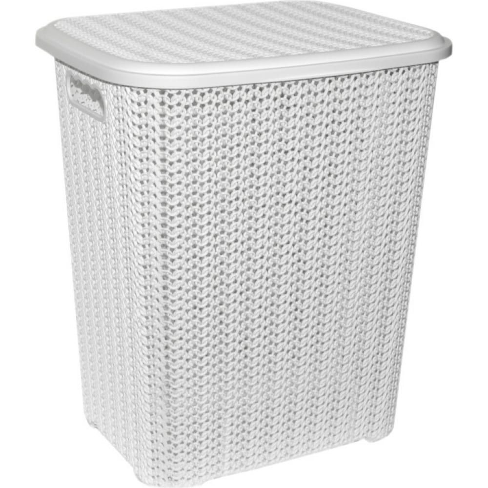 виды корзин для белья. корзина для белья "плетёнка" 60л. корзина для белья в ванную. корзина для белья cinch серая, umbra. корзина tony basket hq19 520l.