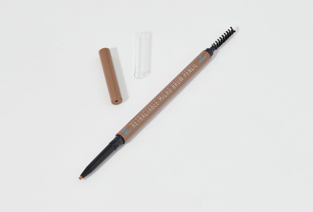 Automatic Brow Pencil N 1 Купить