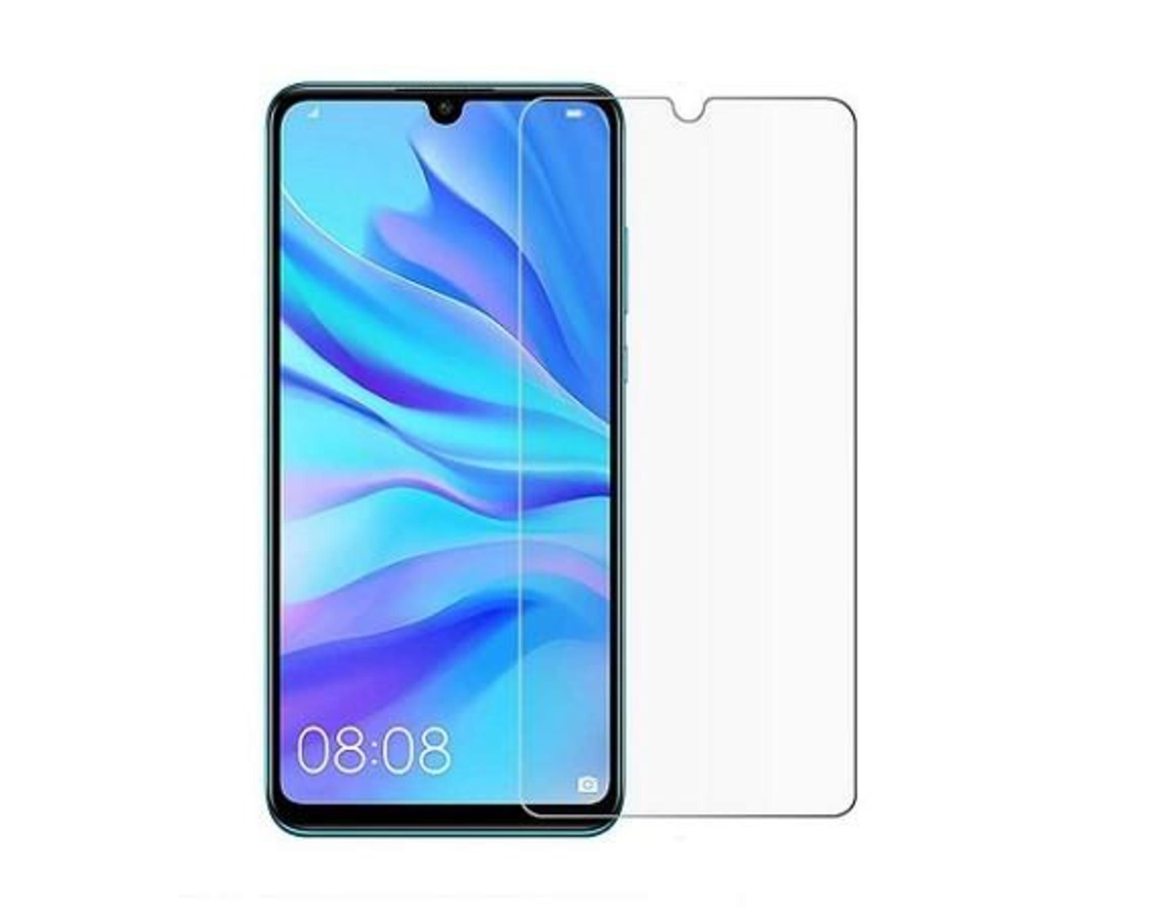 Huawei honor p30. Huawei п30 Lite. Huawei p30 Lite. Huawei p30 Lite 64gb. Huawei p30 Lite 128gb синий.