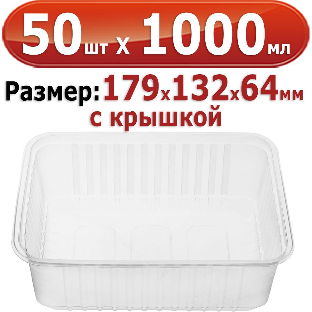 Fssc 22000 (v 6) документ. Пищевой стандарт. Внедрение стандартов презентация. Хассп. Высокое качество пищевой продукции.