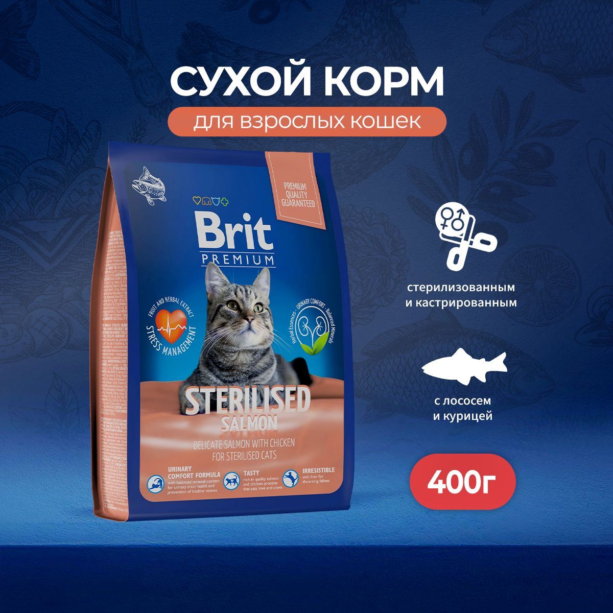 Brit sterilised корм для кошек. Brit sterilised корм для кошек. Кошка с корма brit. Brit care cat missy for sterilised. Брит стерилизованных сухой.