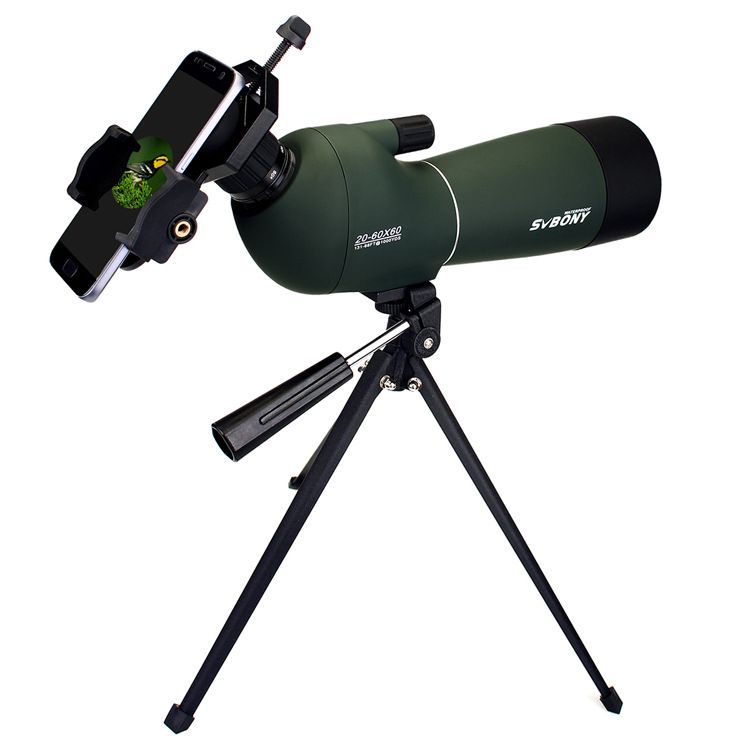 Телескоп svbony sv28. Зрительная труба Veber 20-60x60 st8223. Зрительная труба Veber 20-60x60 m. Зрительная труба Veber Эврика 12x60. Зрительная труба Omegon Zoom 20-60x60
