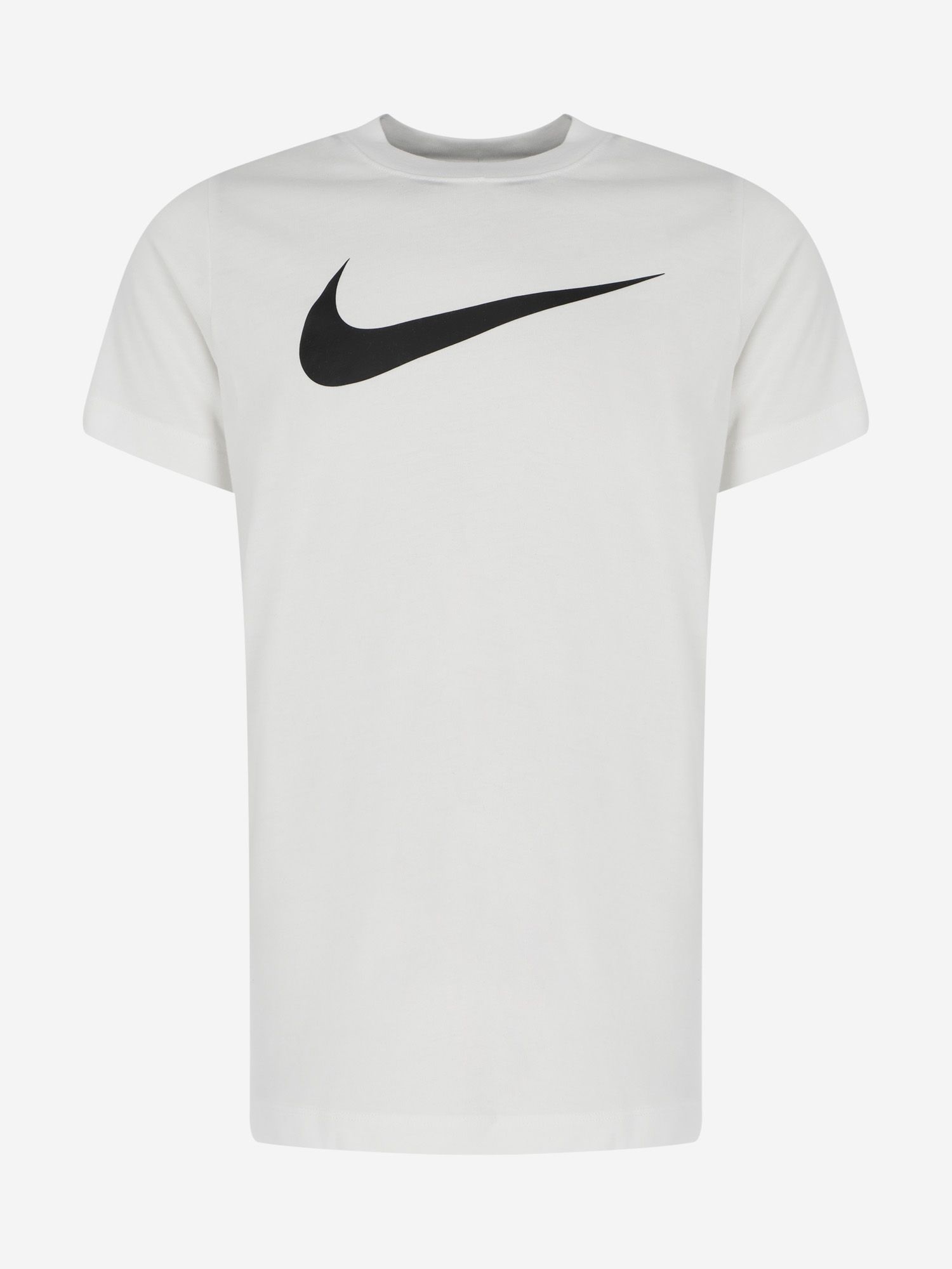 Nike emea best sale