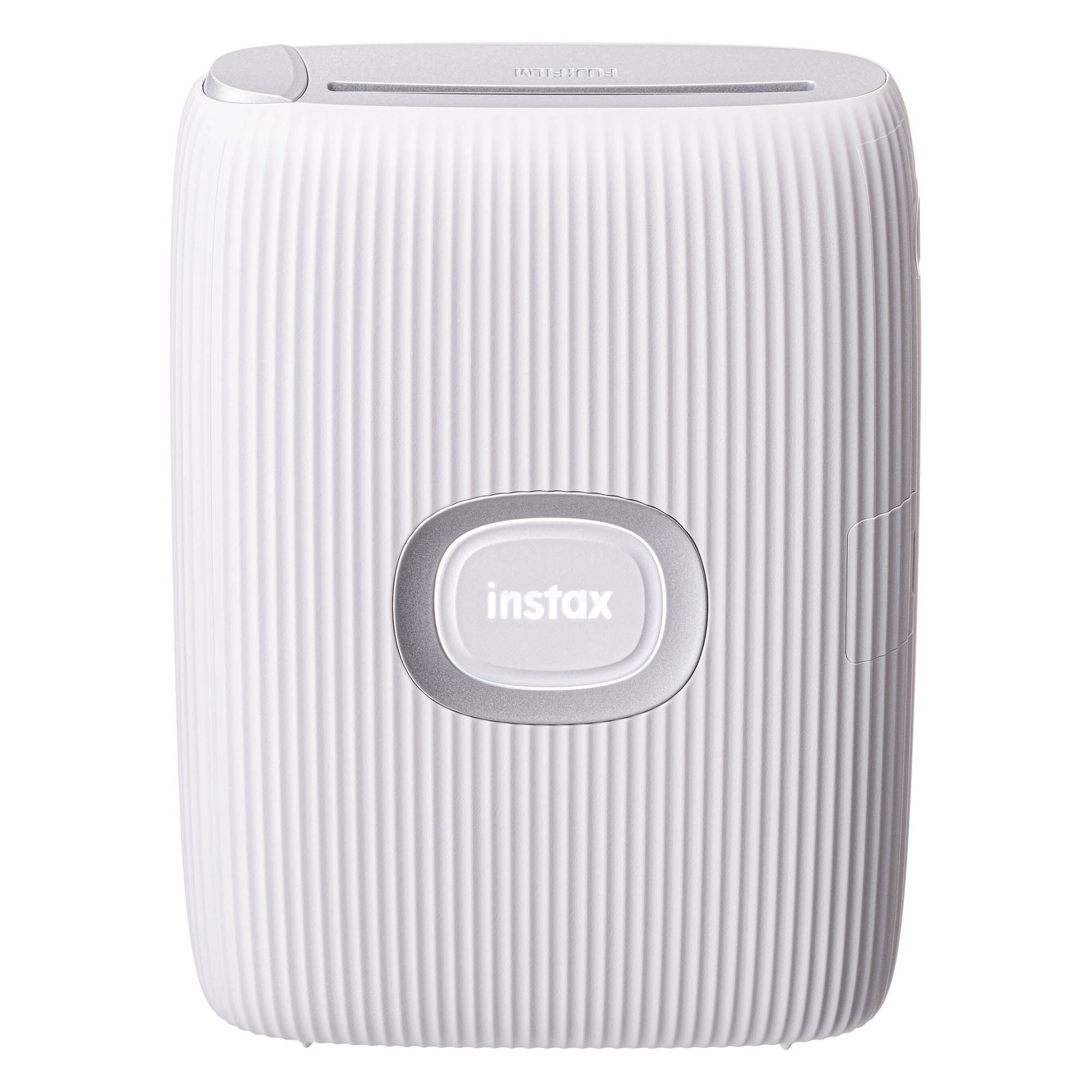 принтер fujifilm instax mini link 2. Instax mini link 2. принтер fujifilm instax mini link 2. принтер fujifilm instax mini link 2. фотопринтер fujifilm instax mini link.