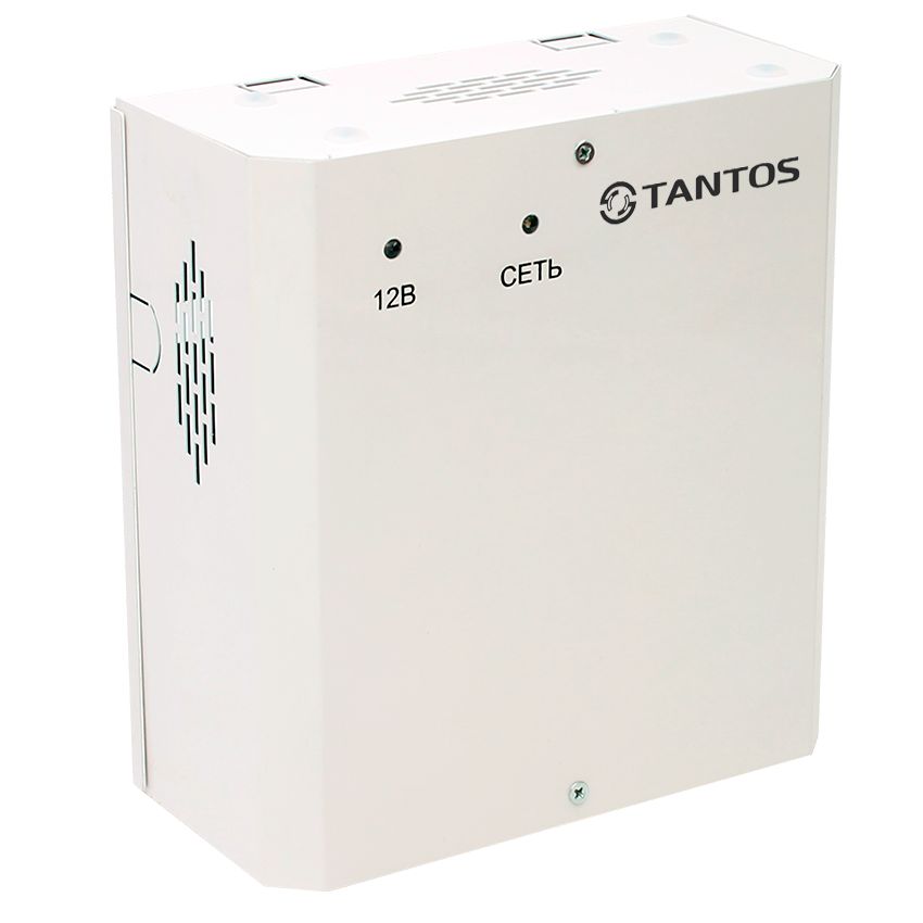 Источник питания Tantos ББП-50 PRO