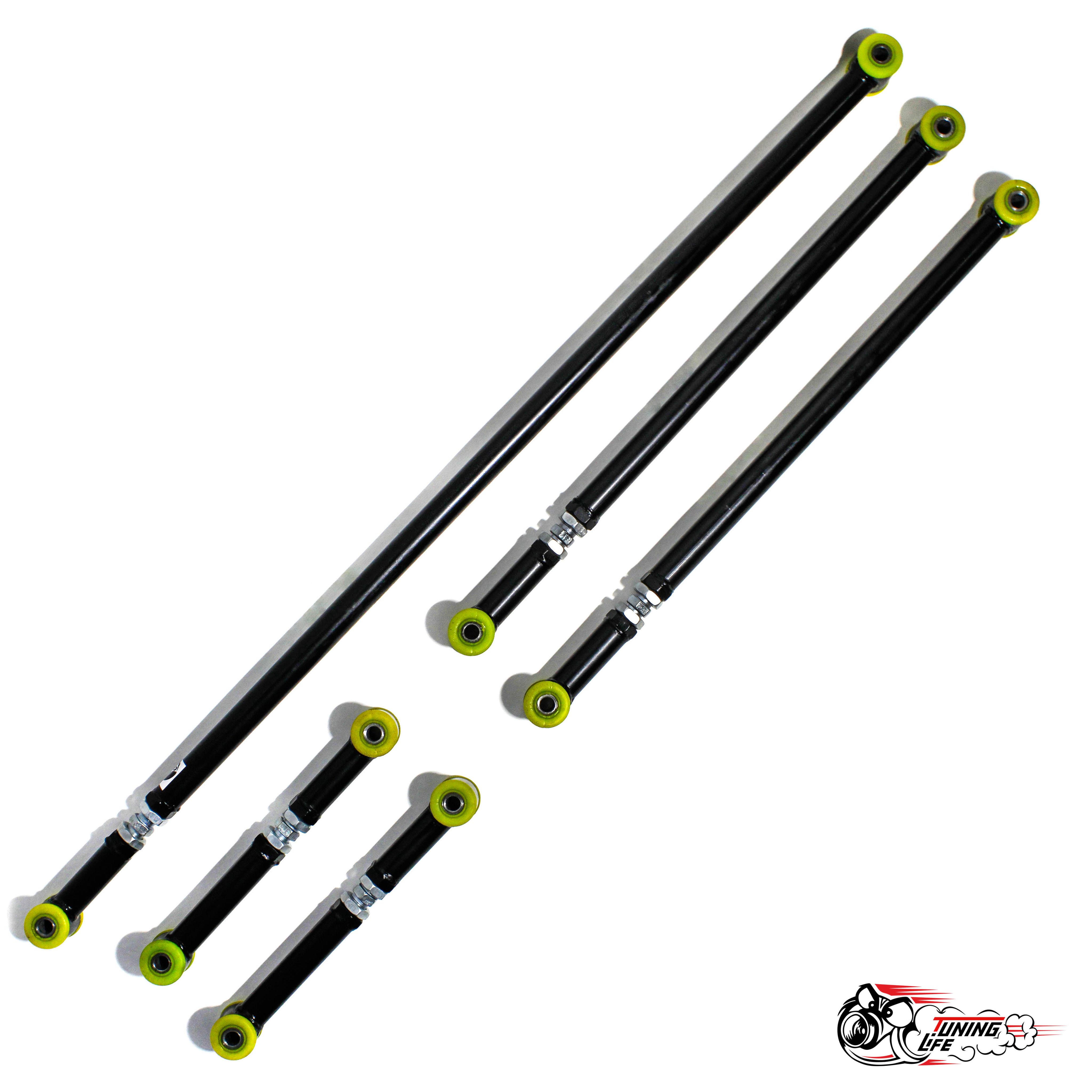 Спортивные тяги. Реактивные тяги ВАЗ 2107 усиленные. Труба для спорта. Tog' Chang'i Sporti zub PNG.