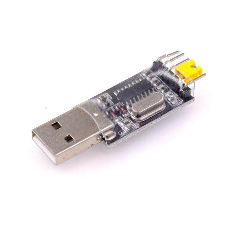 Usb ttl модуля. Usb ttl модуля. Преобразователь ttl rs485. Usb ttl модуль в29 ch340g rs232. Uart контакты.