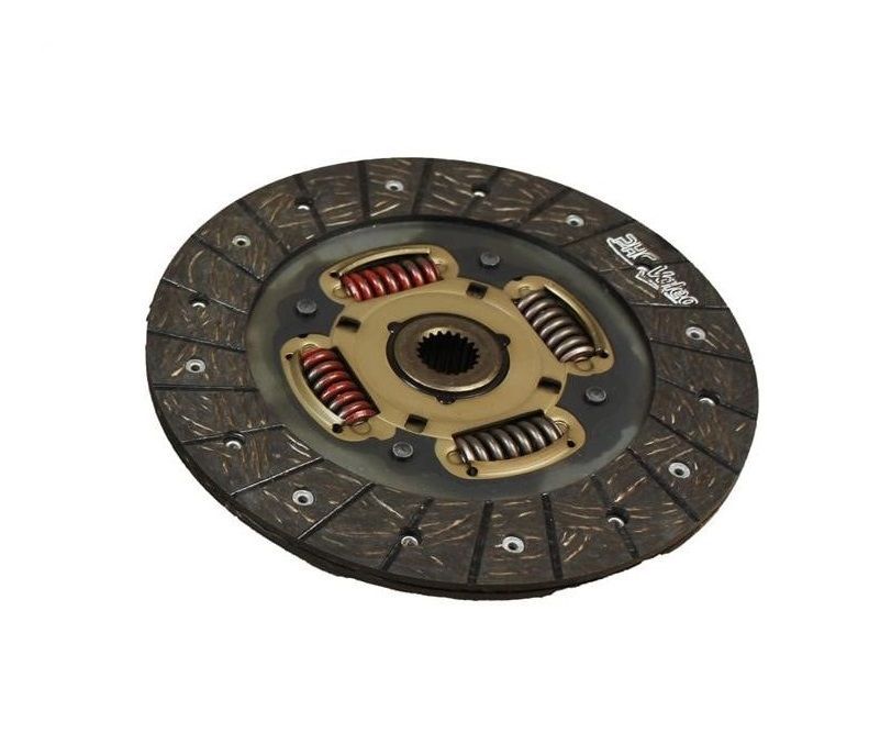 Диск сцепления exedy mbd021u. Valeo mb11. диск сцепления valeo mb-31.