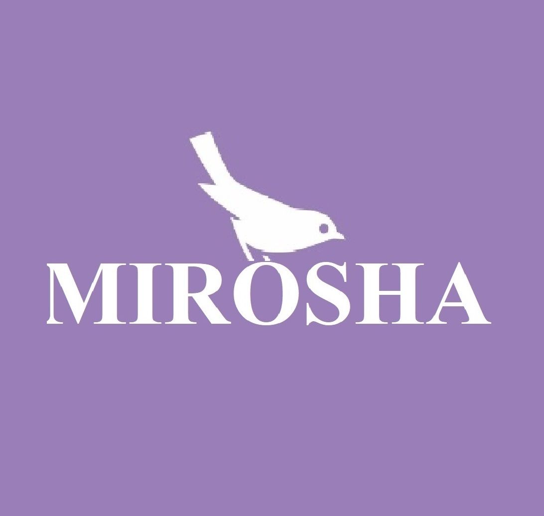MIROSHA — купить товары MIROSHA в интернет-магазине OZON