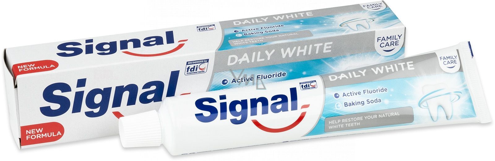 Daily president. Зубная паста president smokers. Daily white. Зубная паста сигнал отзывы. Зубная паста signal white.