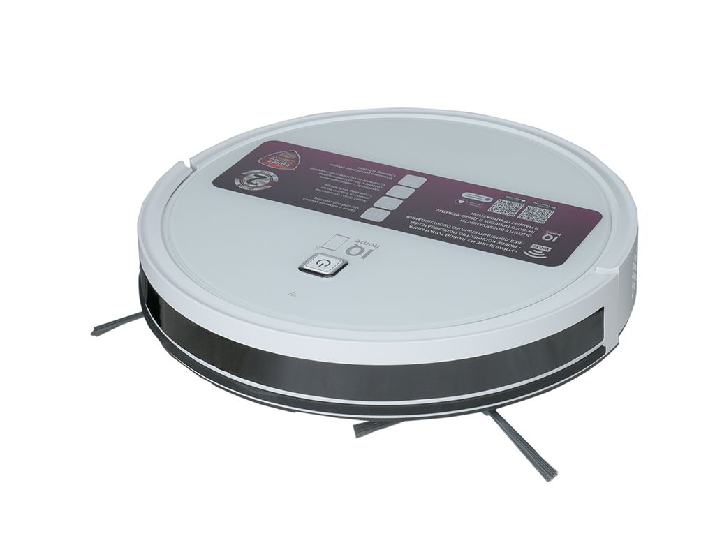 Polaris 4105 робот. Робот-пылесос polaris pvcr 4105 wi-fi iq home aqua. робот пылесос polaris pvcr 3700 iq home wave aqua. робот-пылесос polaris pvcr 5001 wifi iq home белый кнопка ресет.