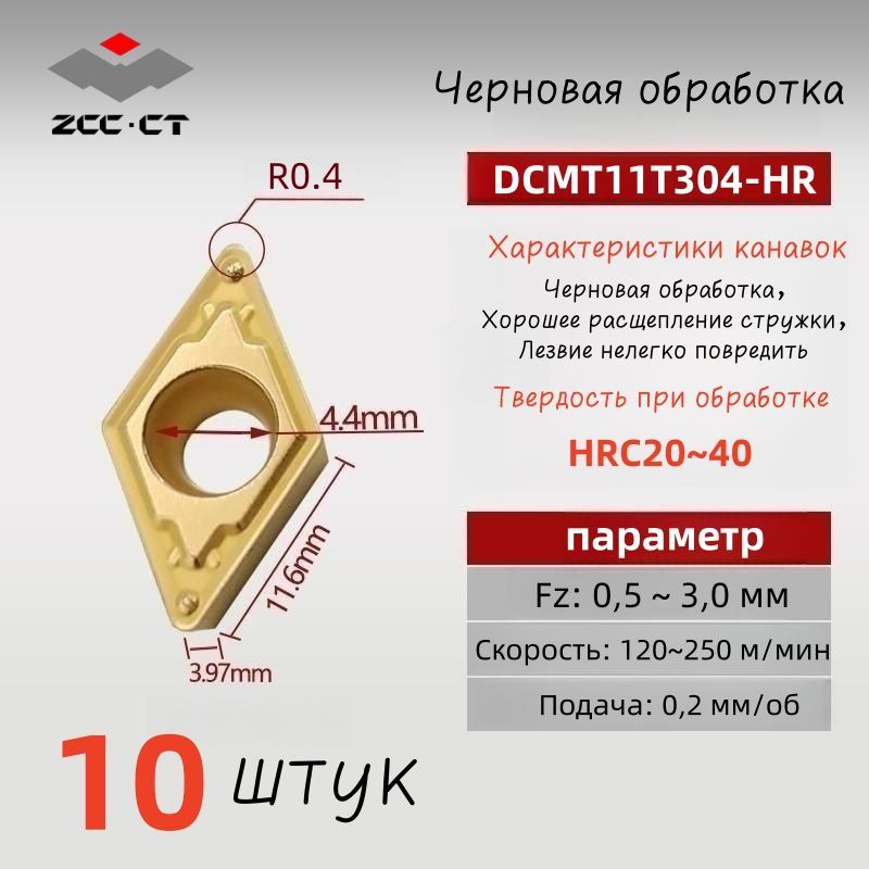 Сменные Токарные Пластины Твердосплавные Купить На Алиэкспресс