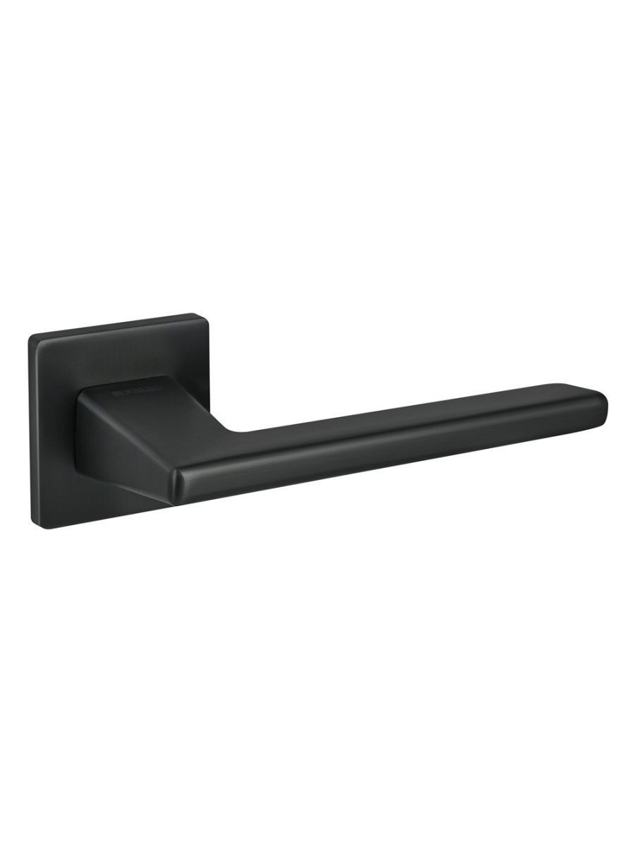 Ручки дверные code deco h-22112-a-bn. Code deco nism. Ручки дверные slim h-30118-a. Piquadro, ручка дверная mh-37 sn/bn-s. Code deco nism.