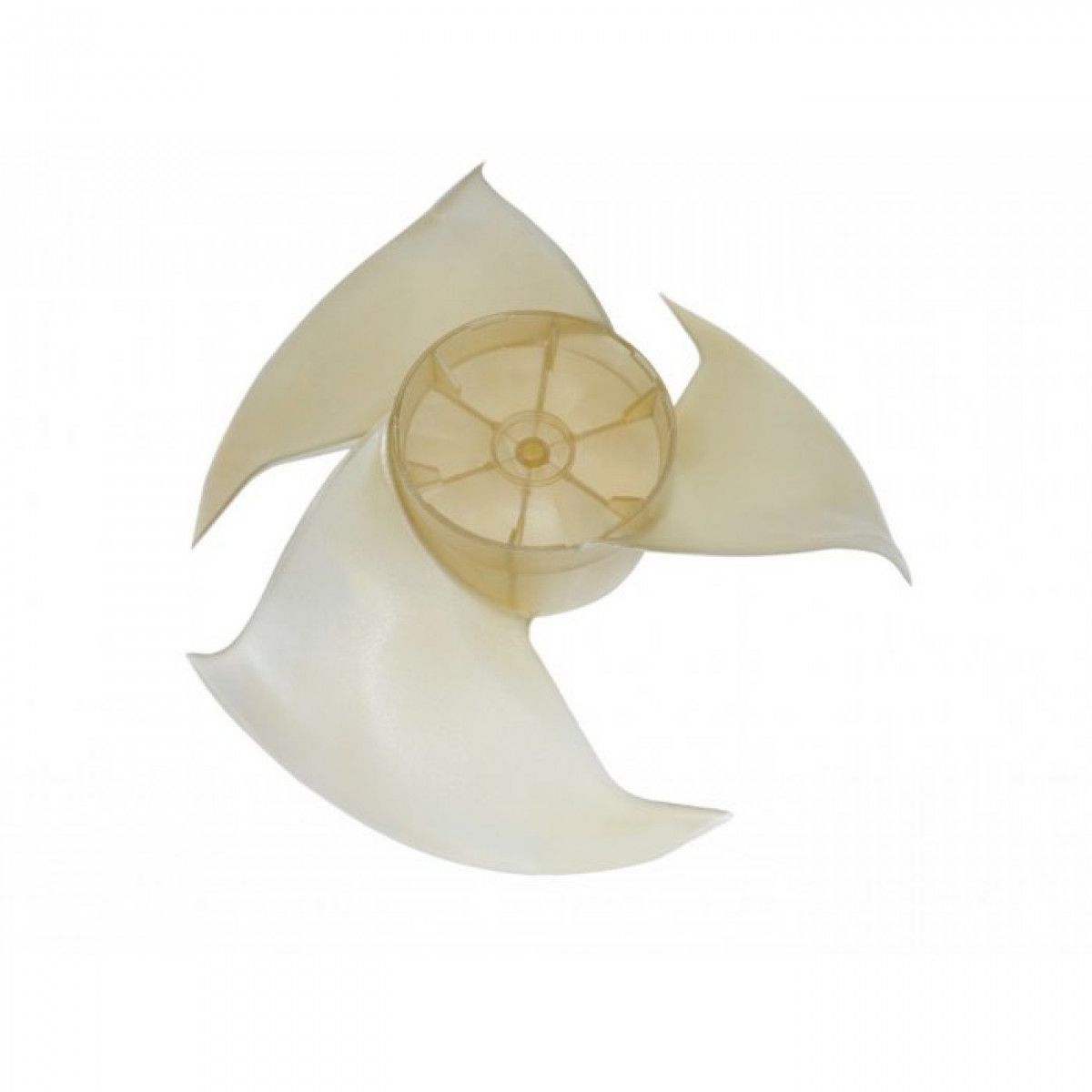 Крыльчатка Внешнего Блока Кондиционера Купить Во Владивостоке
