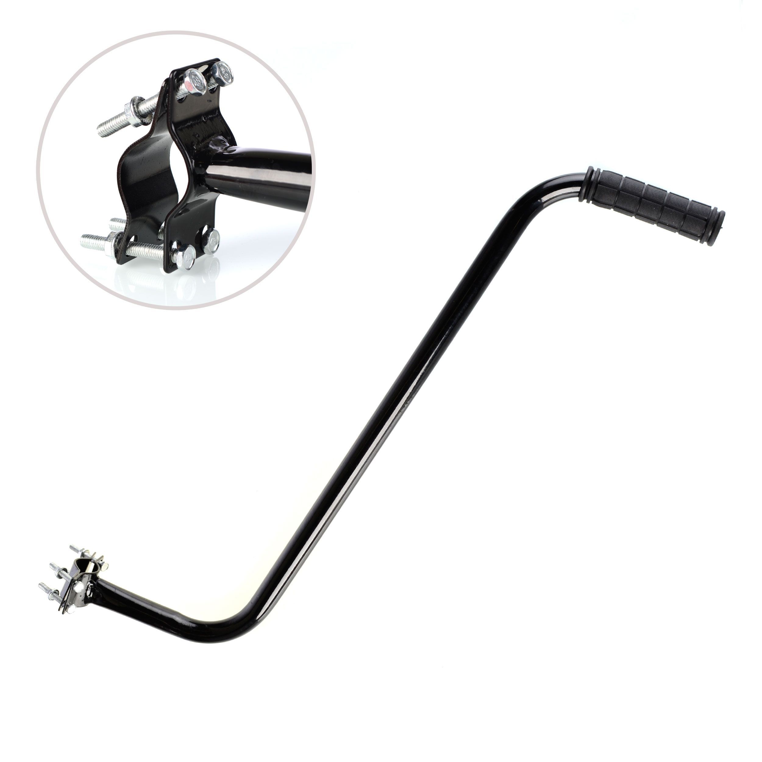 Ручка-толкатель для велосипеда. Детский велосипед с ручкой. Детский велосипед с ручкой. Велосипед с родительской ручкой. Ручка контролирующая для велосипеда детского.