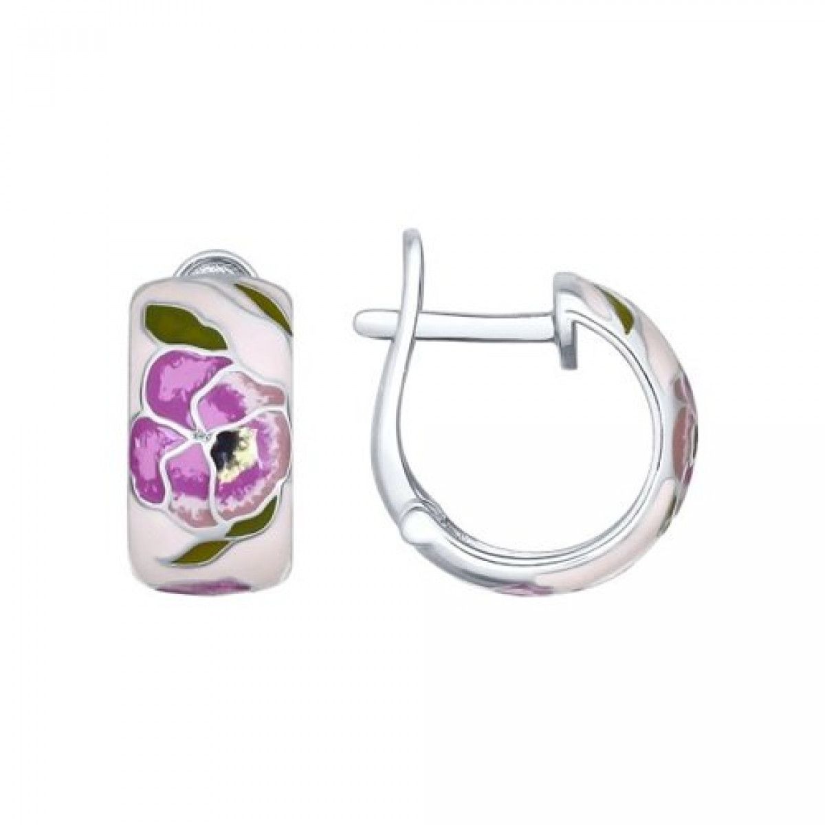 Серьги соколов серебро с эмалью. Sokolov серьги эмаль серебро. Серьги соколов 92020843. Серьги серебро соколов 94024246. Соколов серьги эмаль серебро 65889.