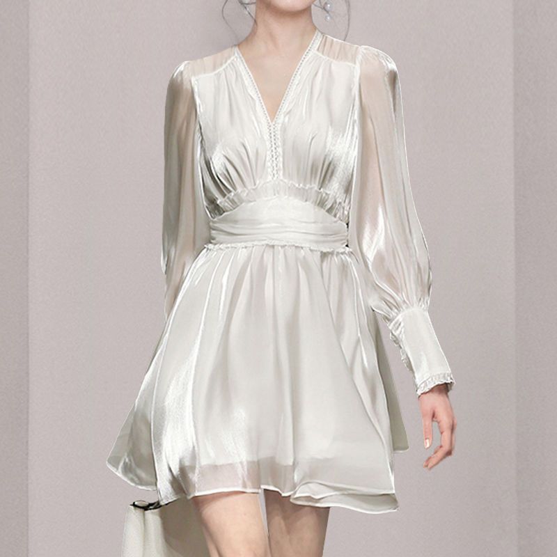 Платье селин. Celine платье женское. кружевное платье celine. celine платье вечернее женское.