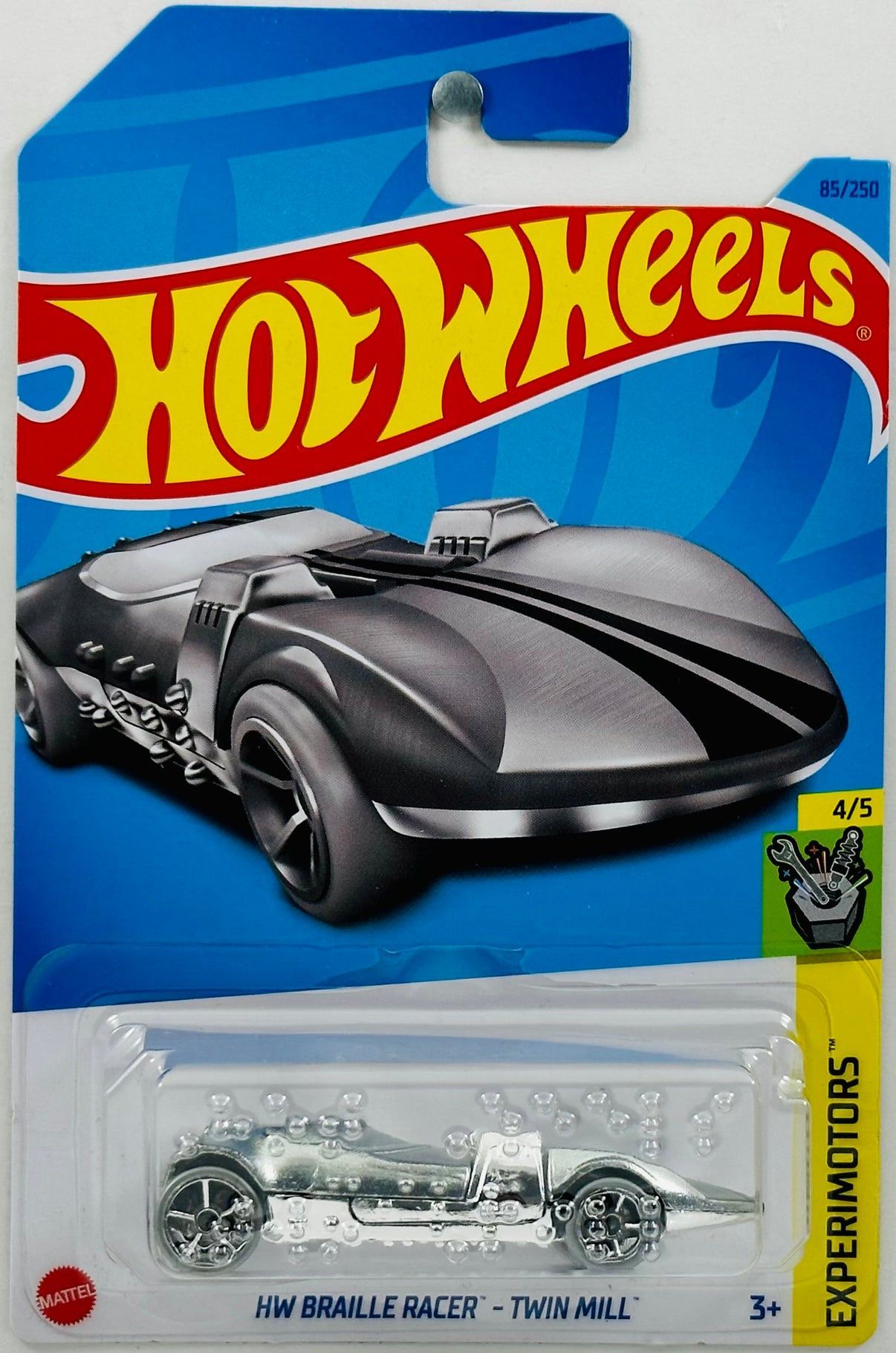 Twin dos. Хот Вилс Бэтмобиль. Hw Braille Racer Twin Mill. Hot Wheels hw City. Hot Wheels Batmobile 2015.