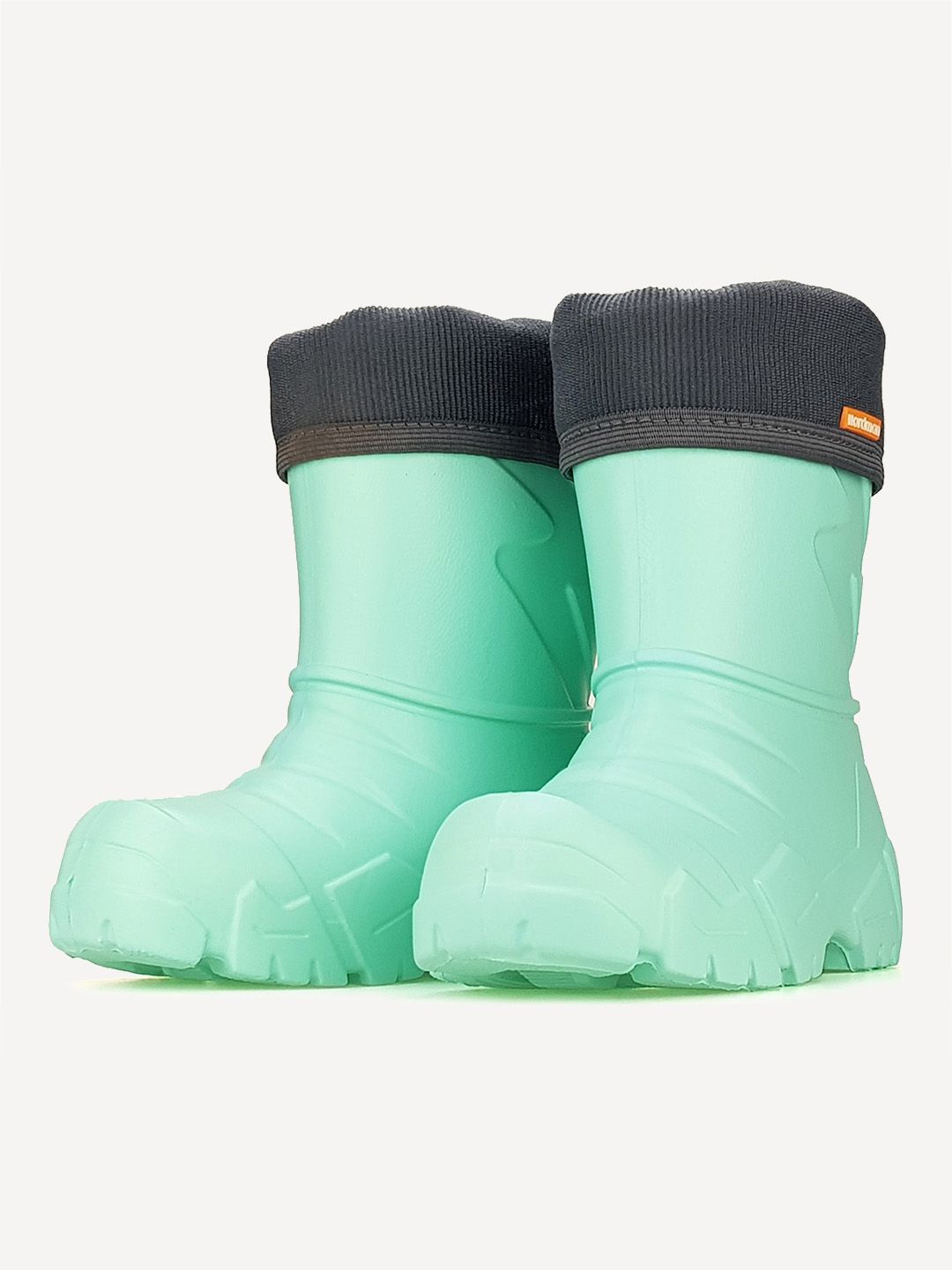 сноубутсы нордман детские. нордман сапоги эва 24/25. п е 19. нордман сапоги детские резиновые эва. сноубутсы nordman пе 11ск12 р.