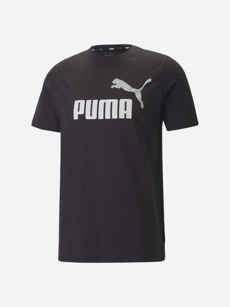 Puma oriental e puma ocidental hotsell