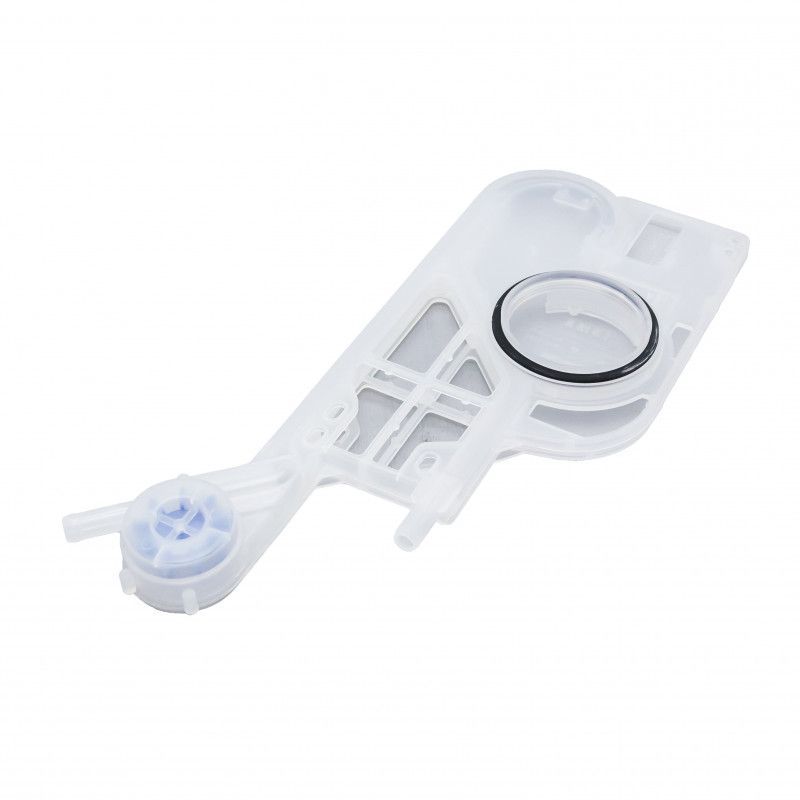 расходомер воды (флоуметр) для посудомоечной машины bosch 607138. геркон пмм бош. датчик уровня воды bosch 607138. 49023602 датчик расхода воды для посудомоечной машины candy. пмм bosch расходомер 611317.