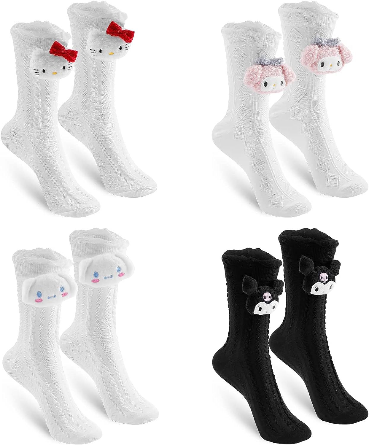 фанфик makeup cute socks бтс фото 101