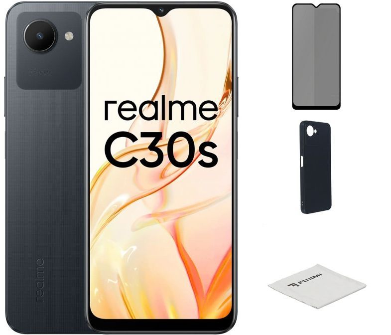 Смартфон realme c75 отзывы. Realme c31 4/64gb. Realme c21 4/64gb. Смартфон realme c21 64gb. Realme c25s 4/64gb.