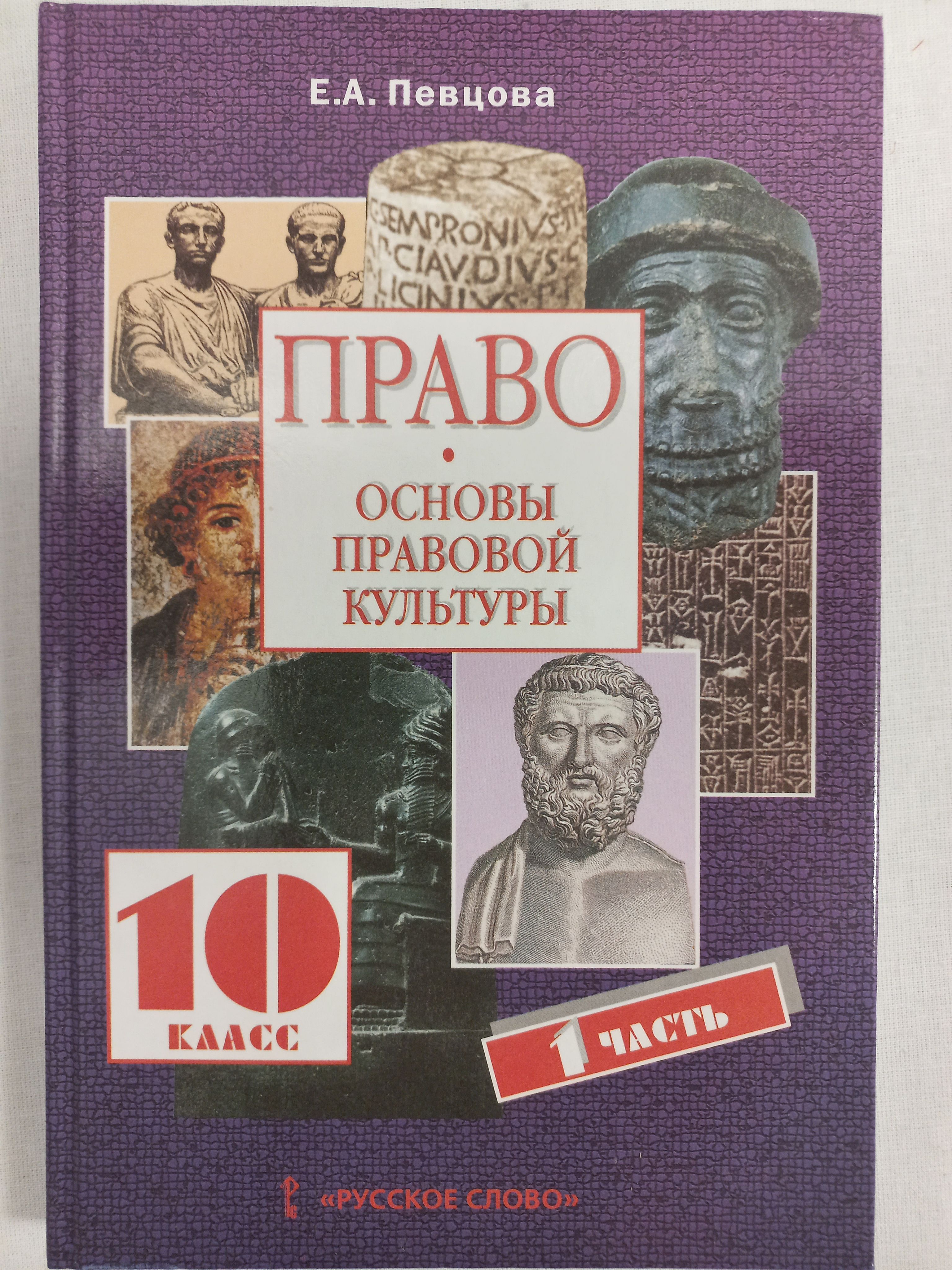 Культуры 10. Право основы правовой культуры 10 класс певцова. Учебник права 10 класс певцова. Книга право 10 класс певцова. Е А певцова право 10 класс 11 класс.