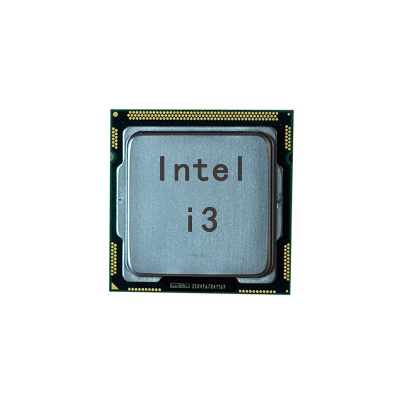 Процессор Intel Core I5 Цена