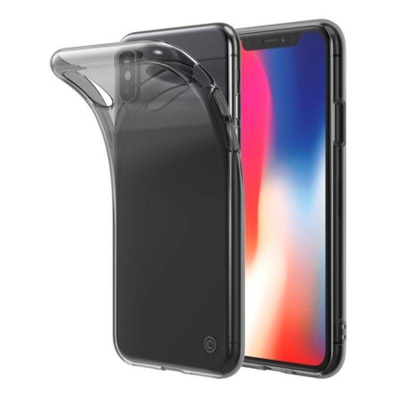 Lab phone. Чехол затемнённый на xs. чехол lab.c labc-199 для apple iphone x.